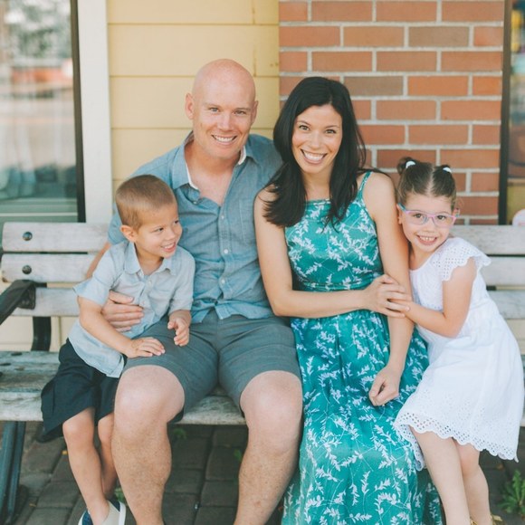 Meet your Posher, Christina - Picture 1 of 1